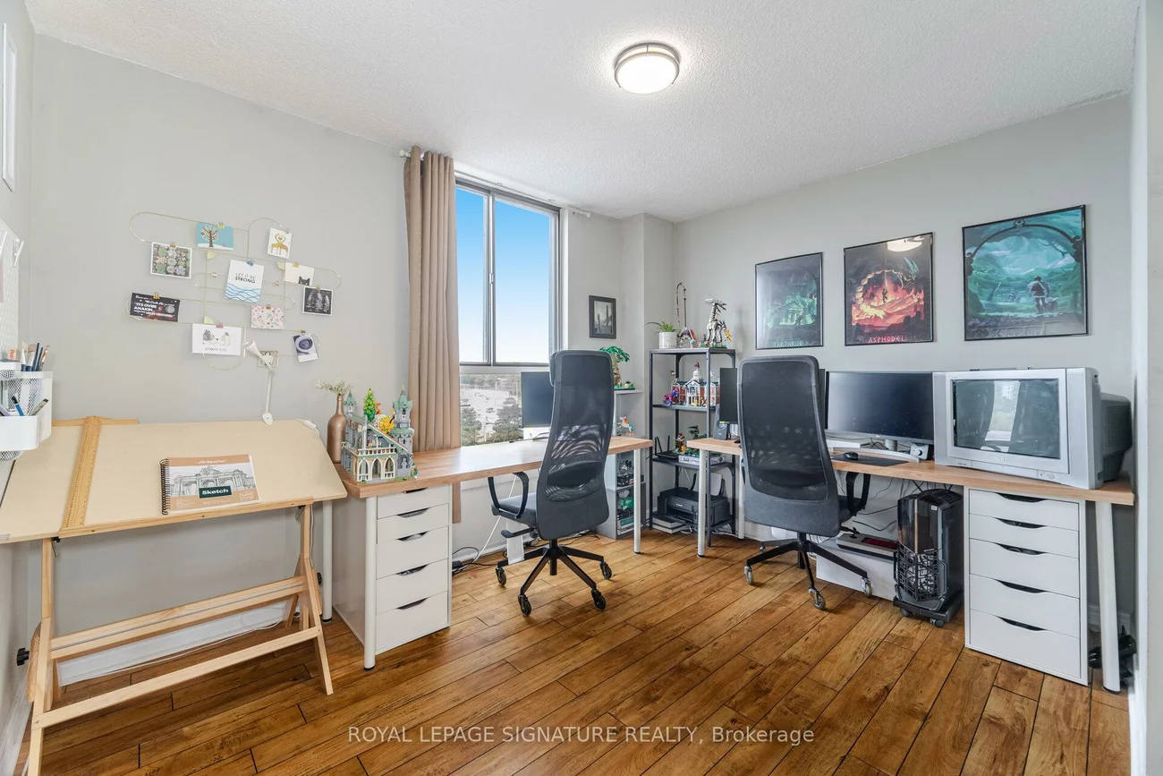 3170, Kirwin, Cooksville, Mississauga