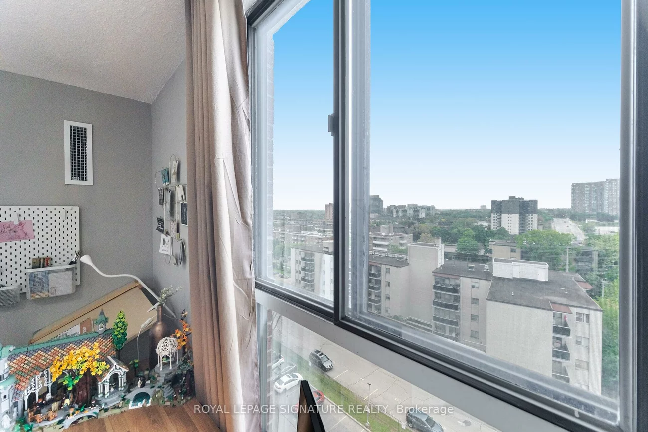 3170, Kirwin, Cooksville, Mississauga