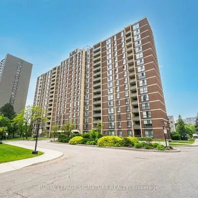 3170, Kirwin, Cooksville, Mississauga