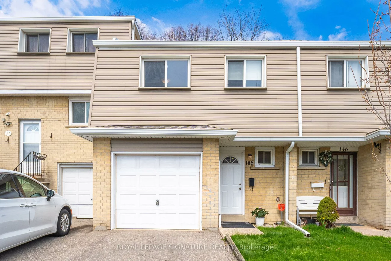 400, Mississauga Valley, Mississauga Valleys, Mississauga