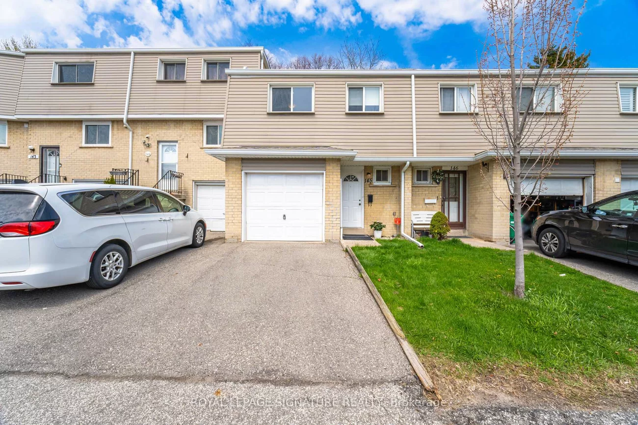 400, Mississauga Valley, Mississauga Valleys, Mississauga