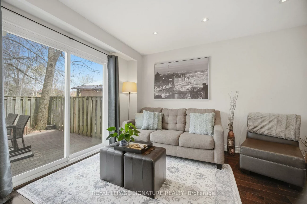 400, Mississauga Valley, Mississauga Valleys, Mississauga