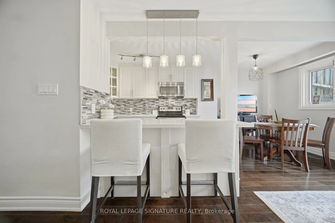 400, Mississauga Valley, Mississauga Valleys, Mississauga