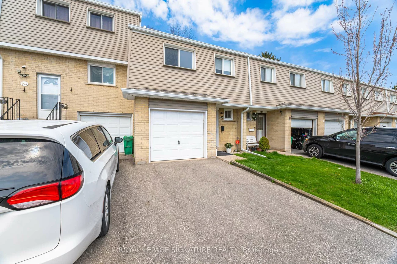 400, Mississauga Valley, Mississauga Valleys, Mississauga