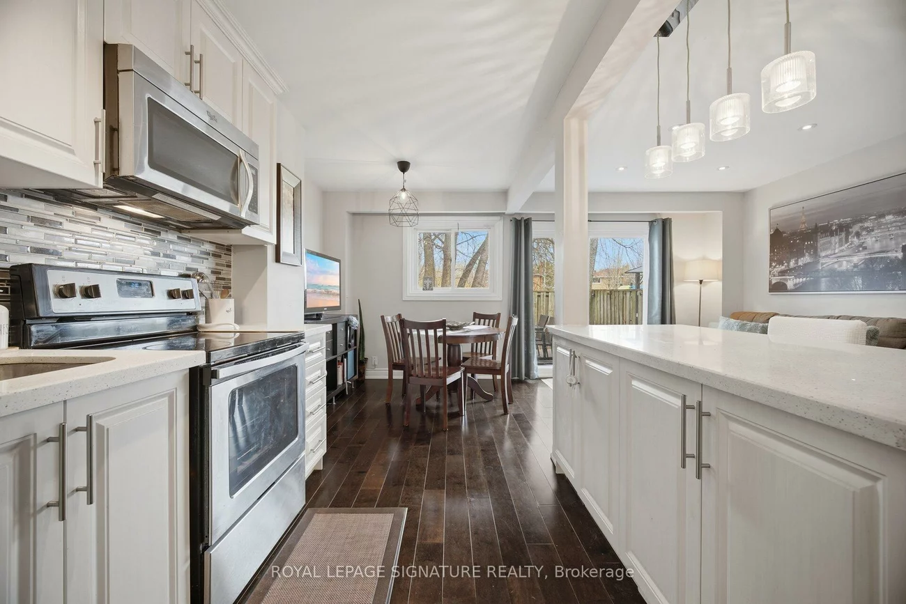 400, Mississauga Valley, Mississauga Valleys, Mississauga