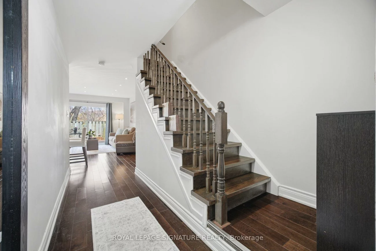 400, Mississauga Valley, Mississauga Valleys, Mississauga