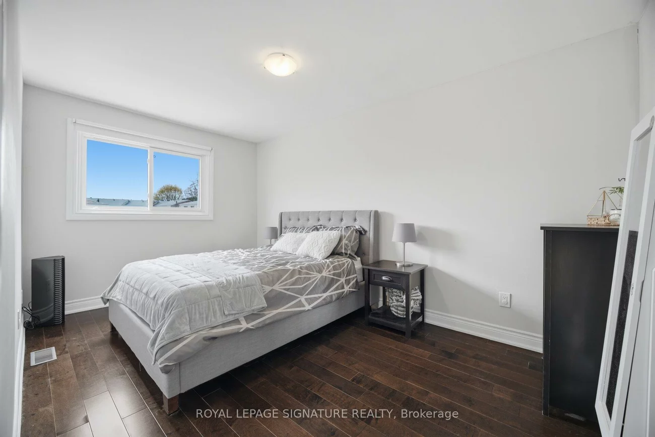 400, Mississauga Valley, Mississauga Valleys, Mississauga