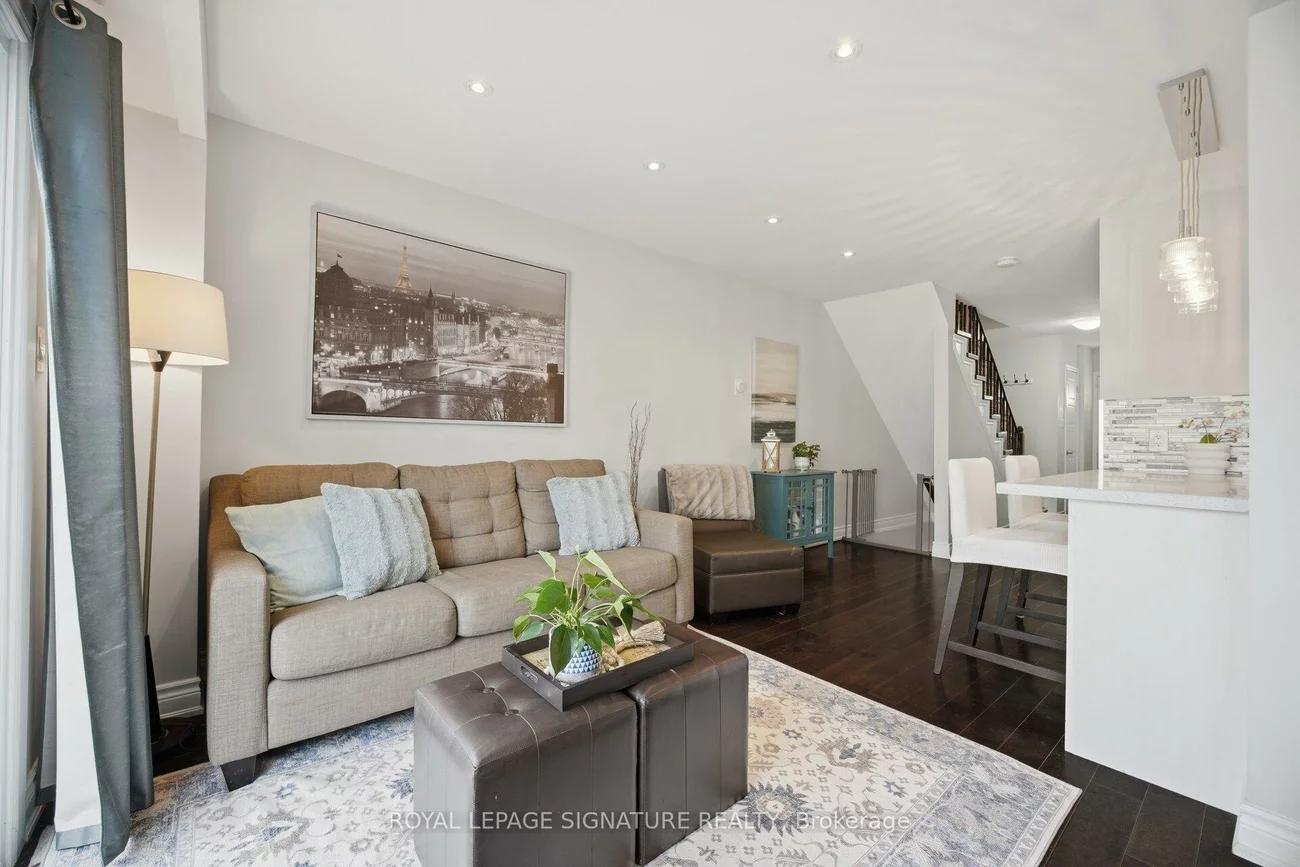 400, Mississauga Valley, Mississauga Valleys, Mississauga