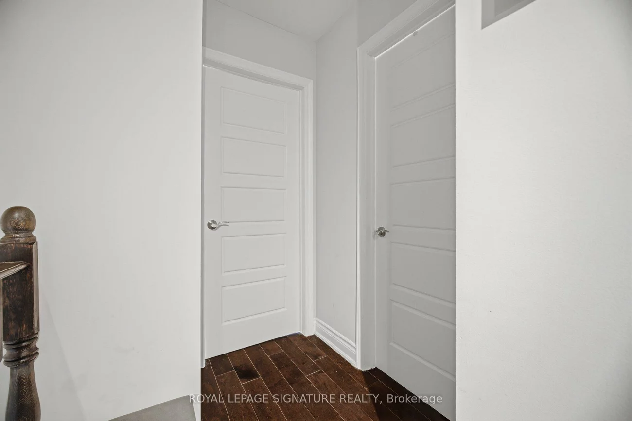 400, Mississauga Valley, Mississauga Valleys, Mississauga