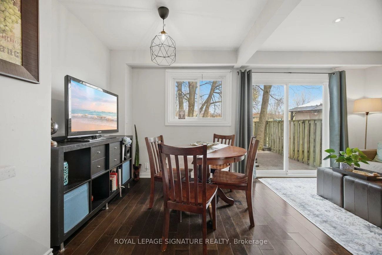 400, Mississauga Valley, Mississauga Valleys, Mississauga