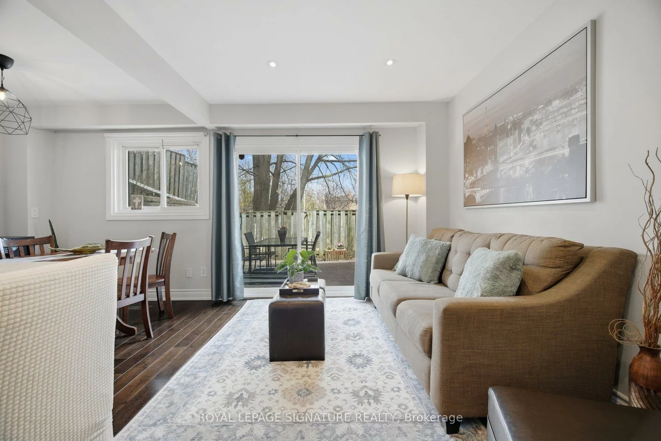 400, Mississauga Valley, Mississauga Valleys, Mississauga