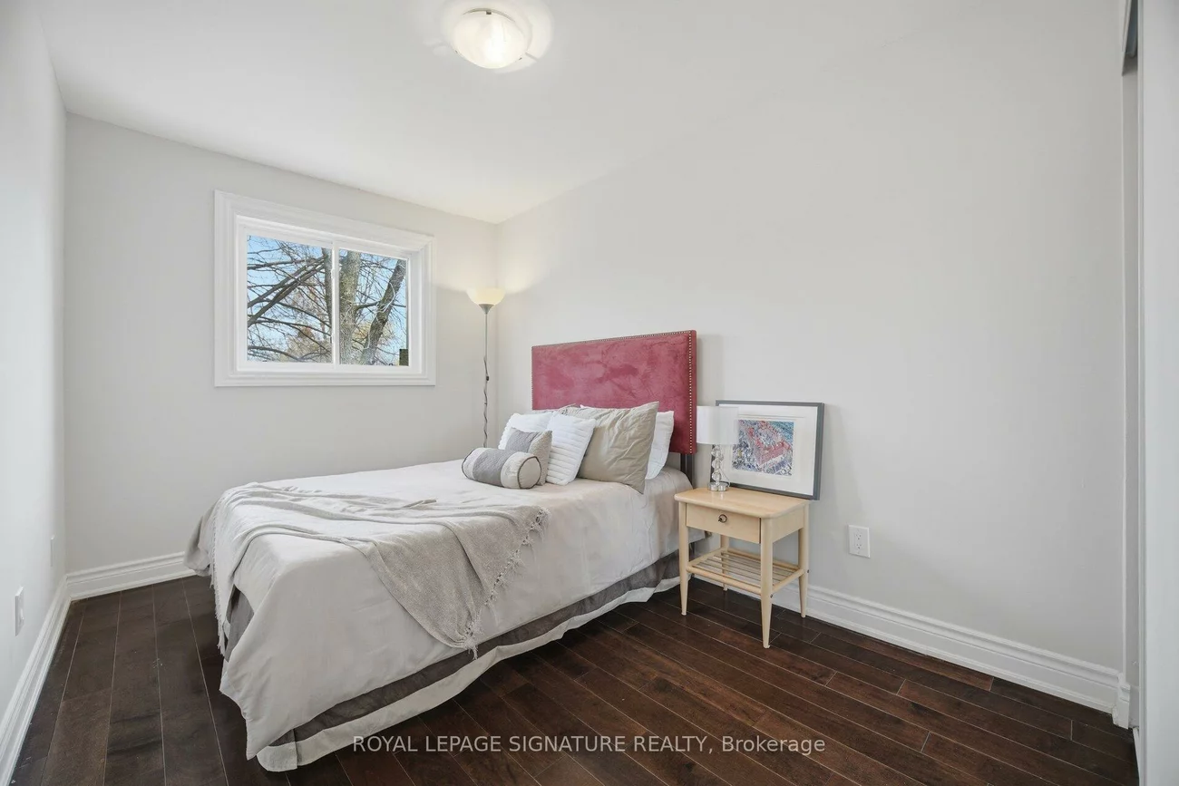 400, Mississauga Valley, Mississauga Valleys, Mississauga