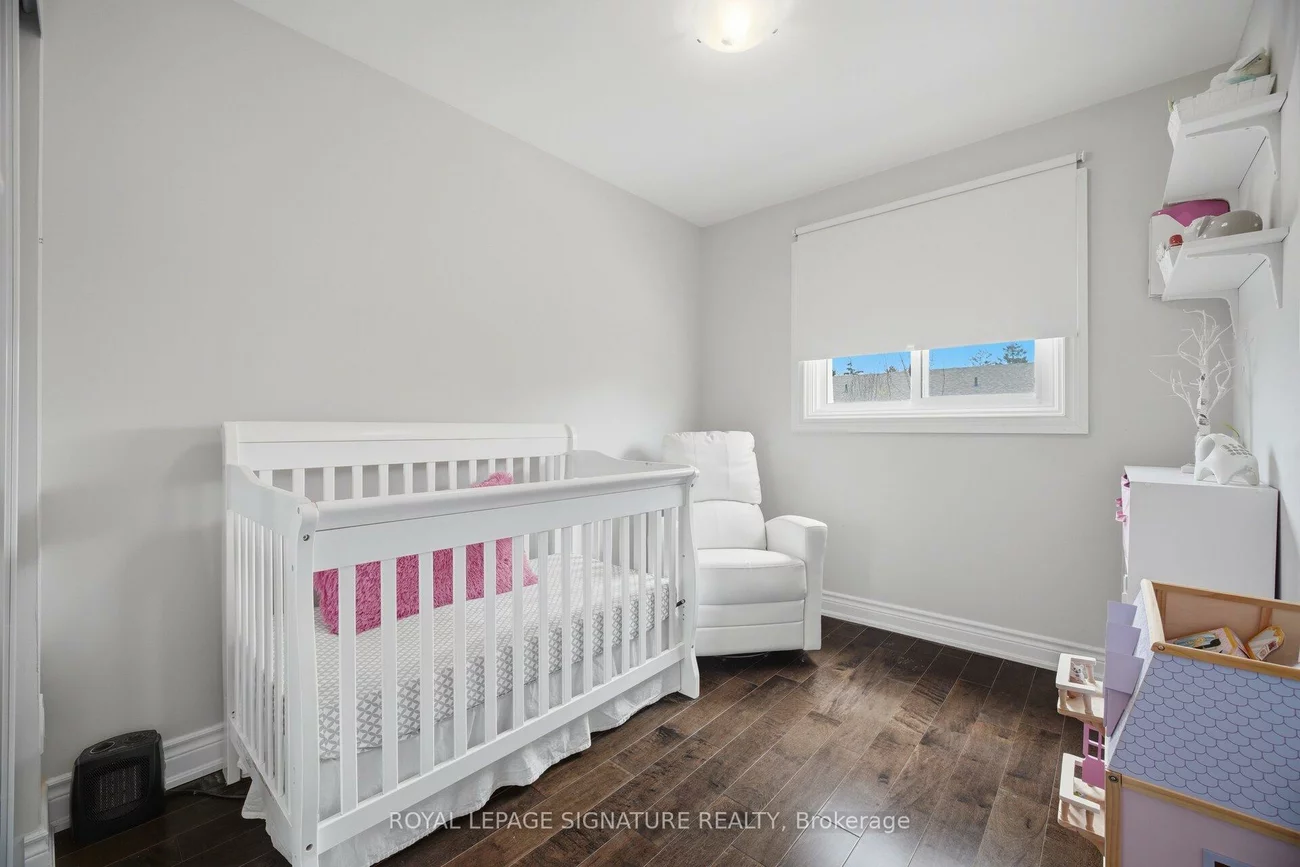 400, Mississauga Valley, Mississauga Valleys, Mississauga