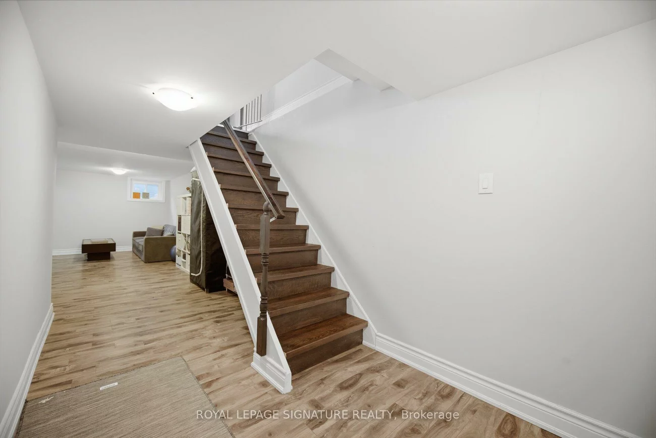 400, Mississauga Valley, Mississauga Valleys, Mississauga