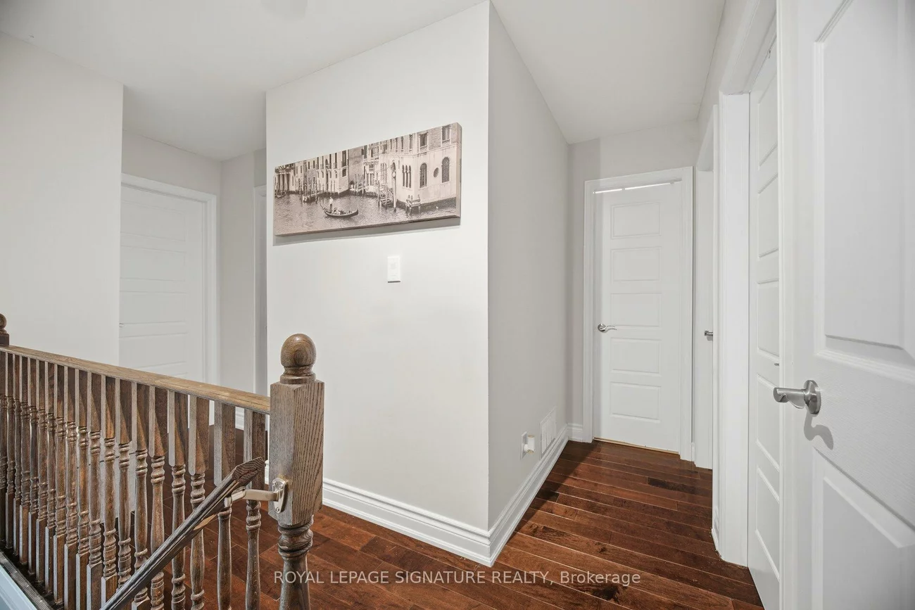 400, Mississauga Valley, Mississauga Valleys, Mississauga