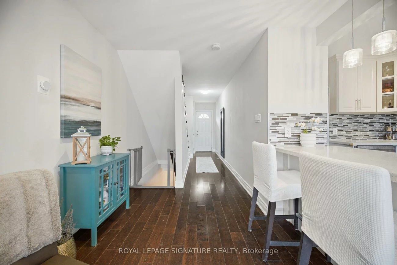 400, Mississauga Valley, Mississauga Valleys, Mississauga