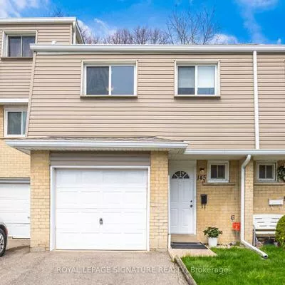 400, Mississauga Valley, Mississauga Valleys, Mississauga