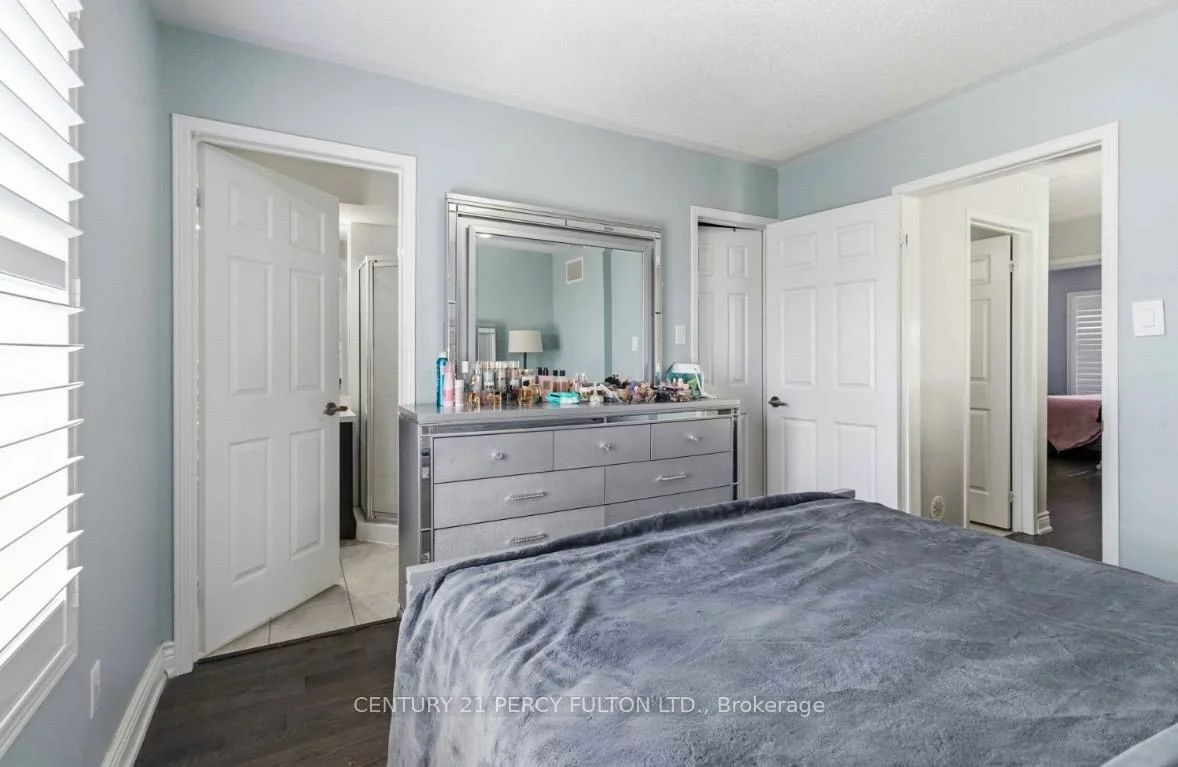 3050, Erin Centre, Churchill Meadows, Mississauga