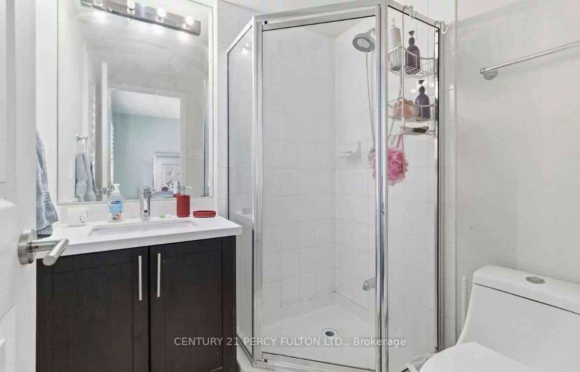 3050, Erin Centre, Churchill Meadows, Mississauga