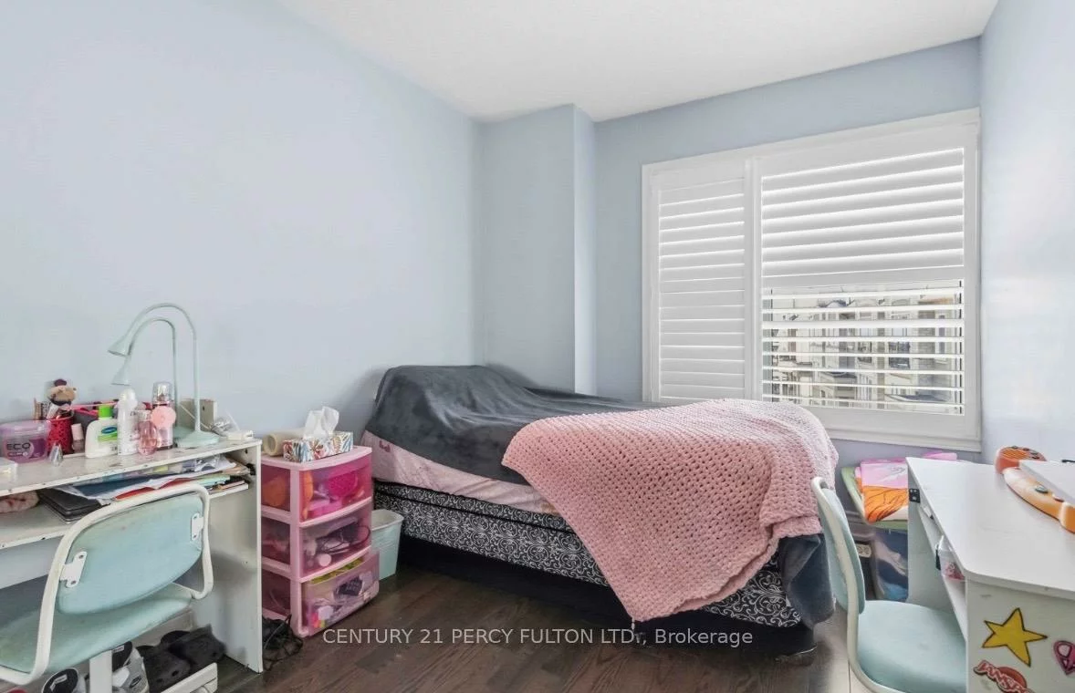 3050, Erin Centre, Churchill Meadows, Mississauga
