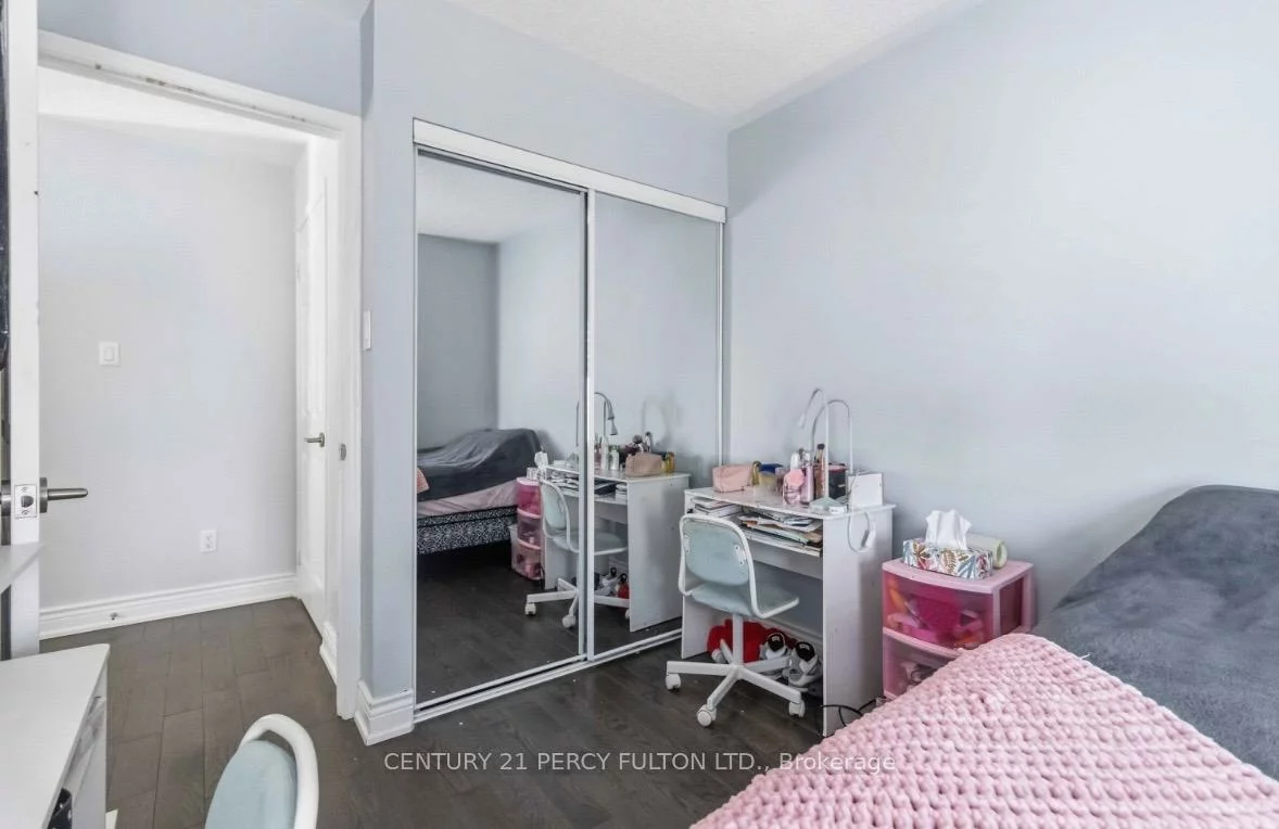 3050, Erin Centre, Churchill Meadows, Mississauga
