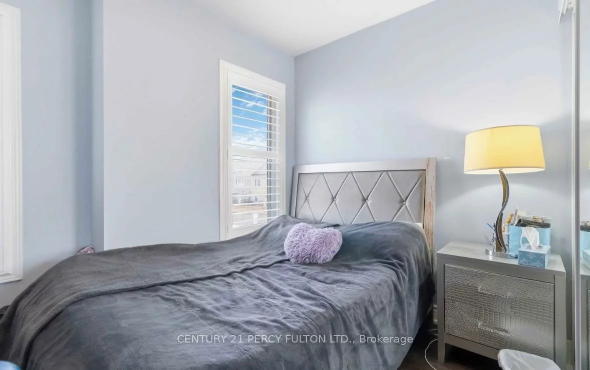3050, Erin Centre, Churchill Meadows, Mississauga