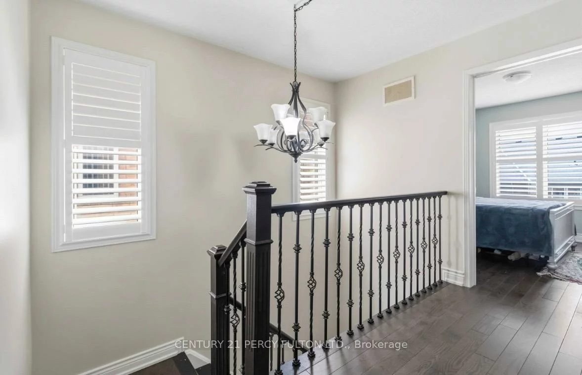 3050, Erin Centre, Churchill Meadows, Mississauga