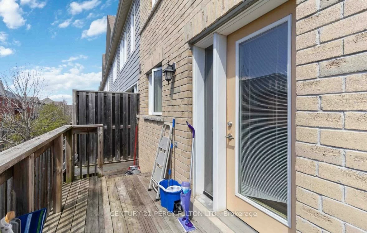 3050, Erin Centre, Churchill Meadows, Mississauga