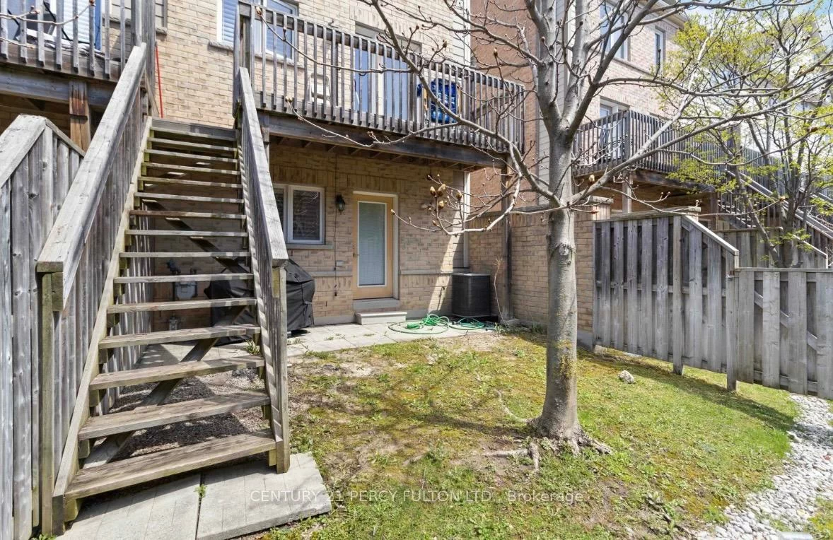 3050, Erin Centre, Churchill Meadows, Mississauga