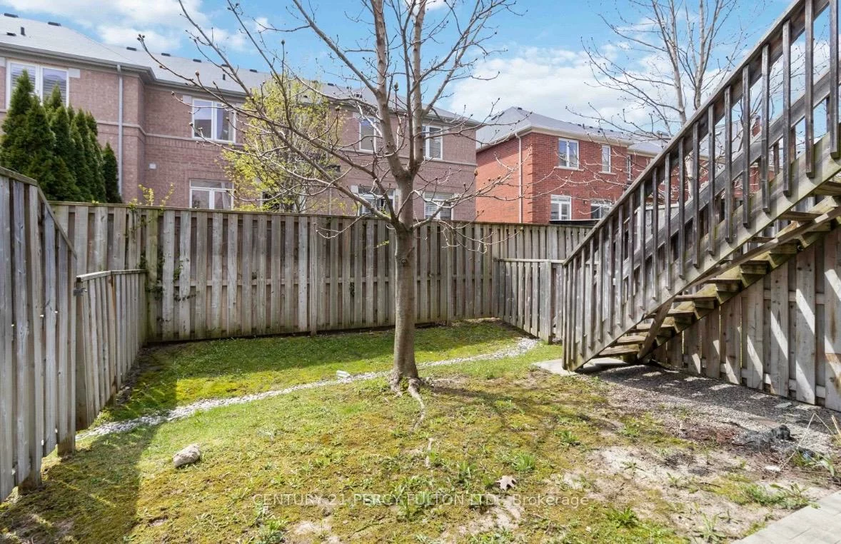 3050, Erin Centre, Churchill Meadows, Mississauga