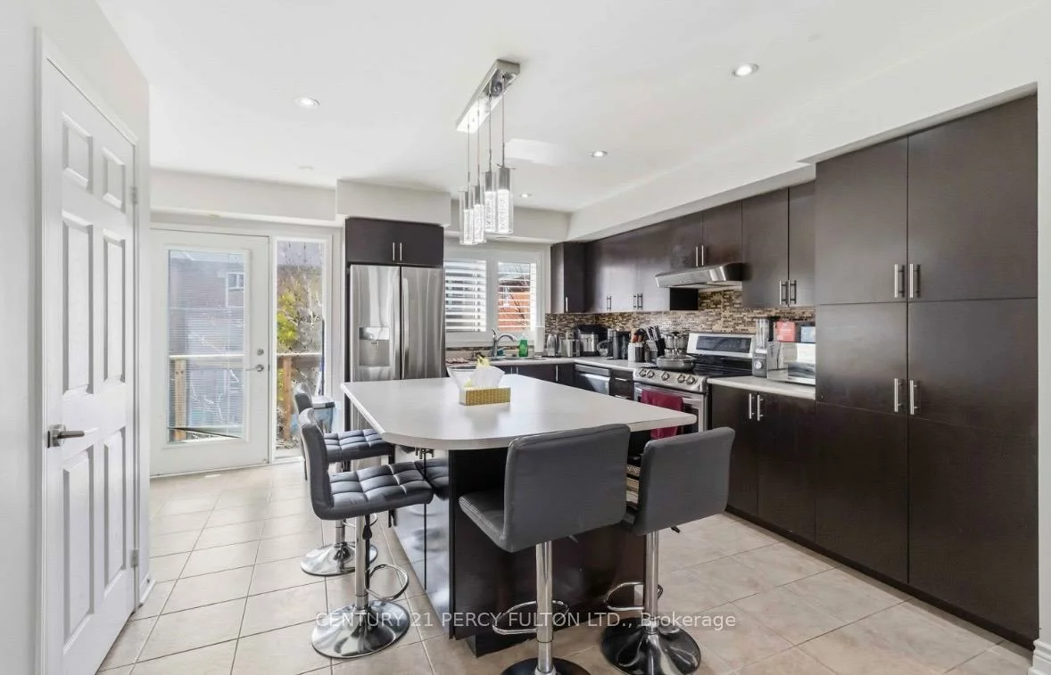3050, Erin Centre, Churchill Meadows, Mississauga