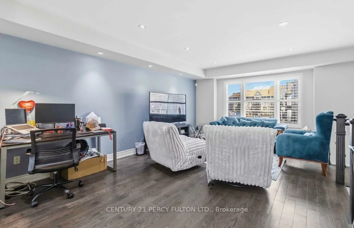 3050, Erin Centre, Churchill Meadows, Mississauga