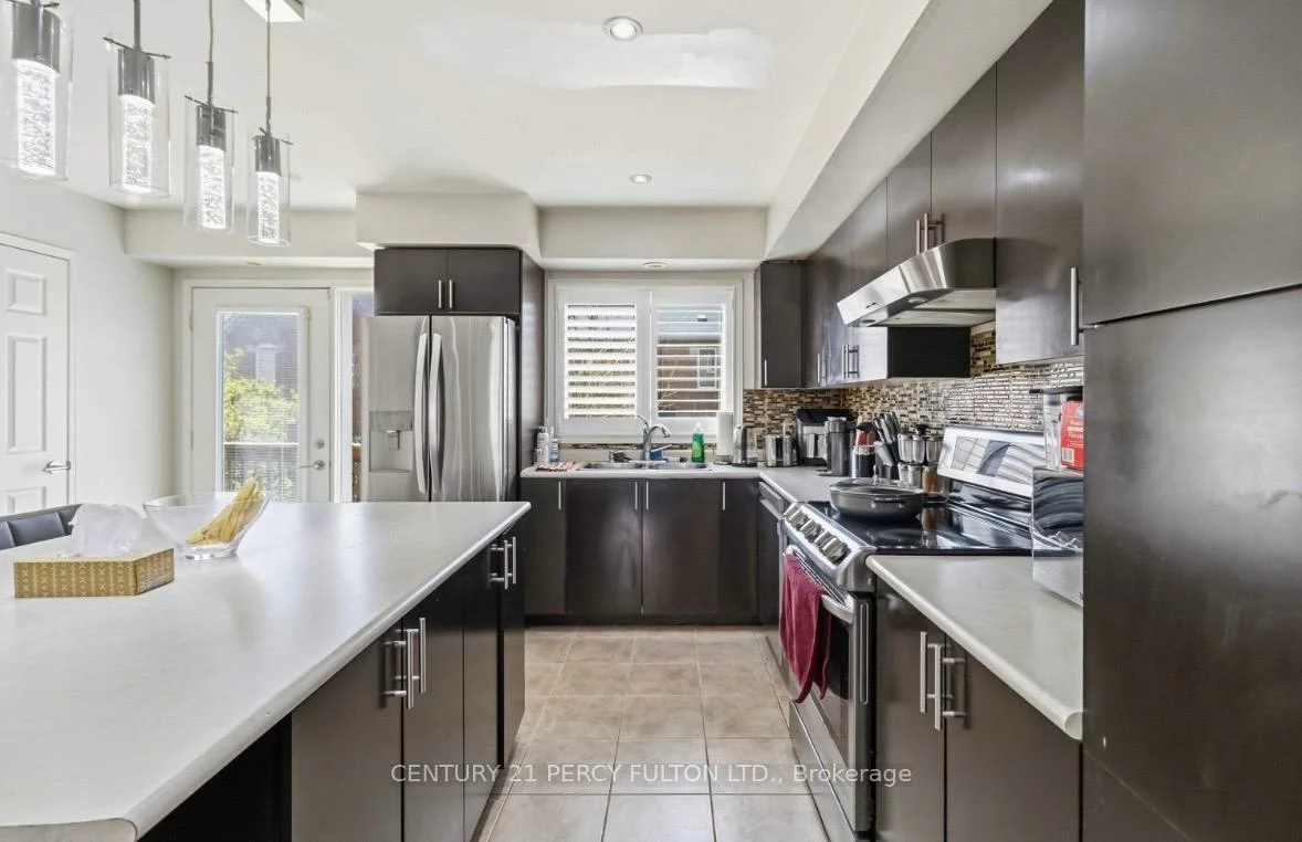 3050, Erin Centre, Churchill Meadows, Mississauga