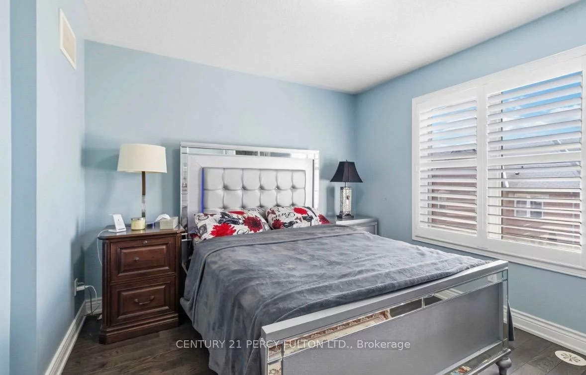 3050, Erin Centre, Churchill Meadows, Mississauga