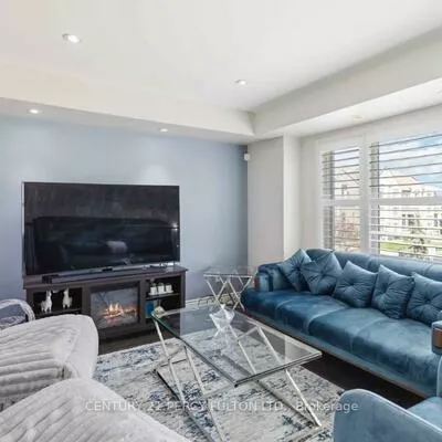 3050, Erin Centre, Churchill Meadows, Mississauga