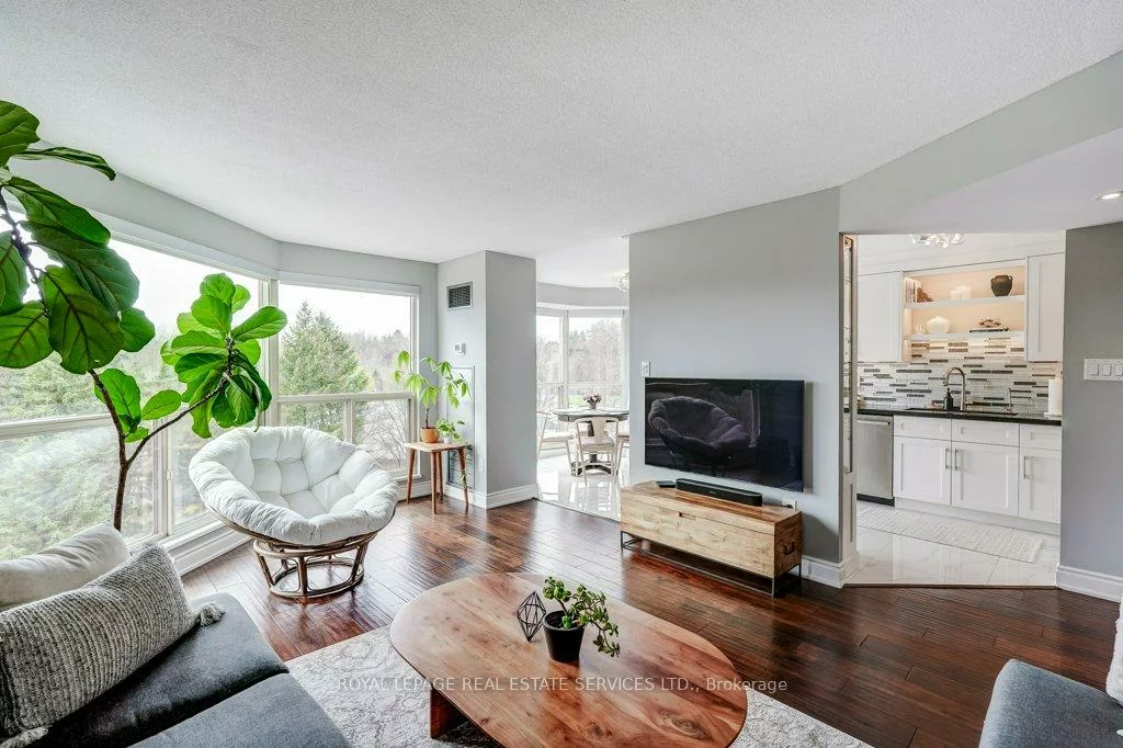 1700, The Collegeway, Erin Mills, Mississauga