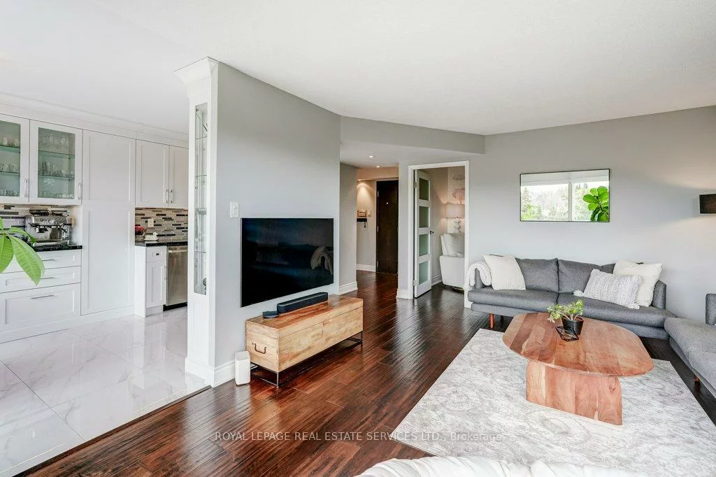 1700, The Collegeway, Erin Mills, Mississauga