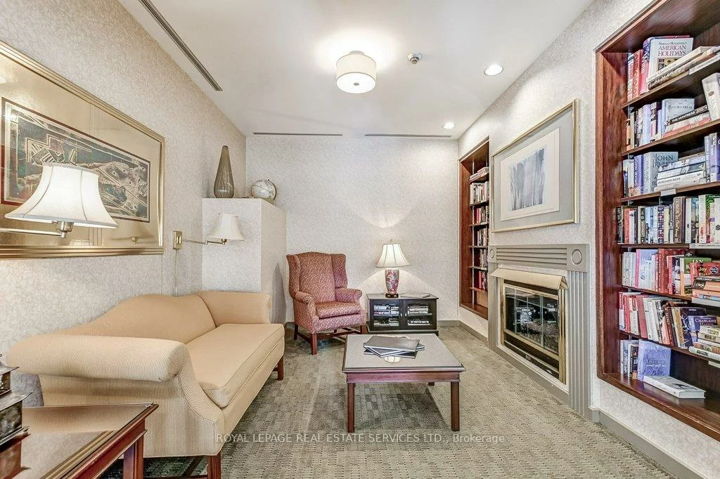 1700, The Collegeway, Erin Mills, Mississauga