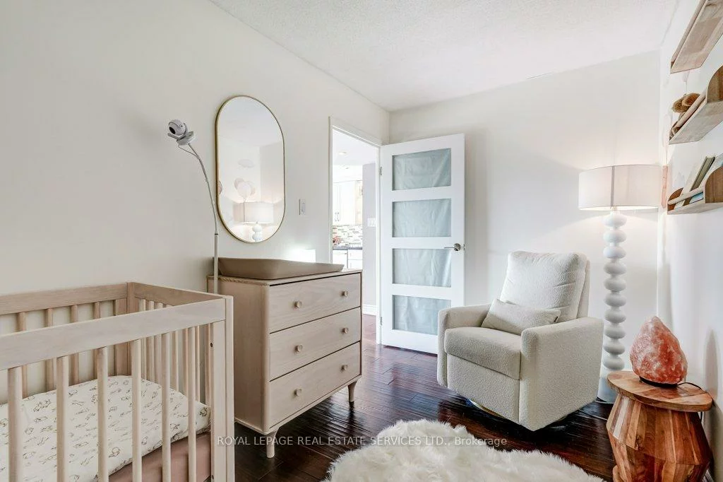 1700, The Collegeway, Erin Mills, Mississauga