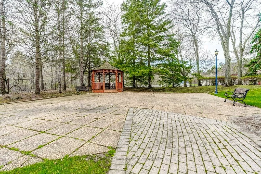 1700, The Collegeway, Erin Mills, Mississauga