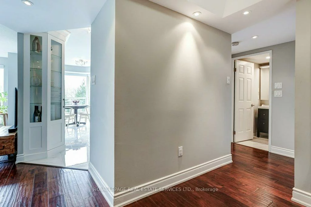 1700, The Collegeway, Erin Mills, Mississauga