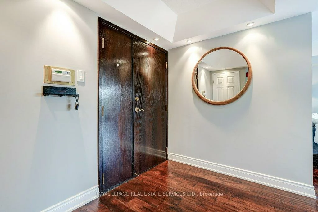 1700, The Collegeway, Erin Mills, Mississauga