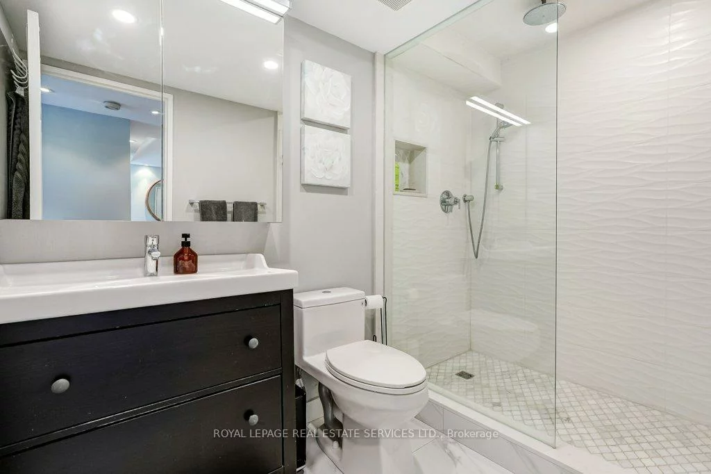 1700, The Collegeway, Erin Mills, Mississauga