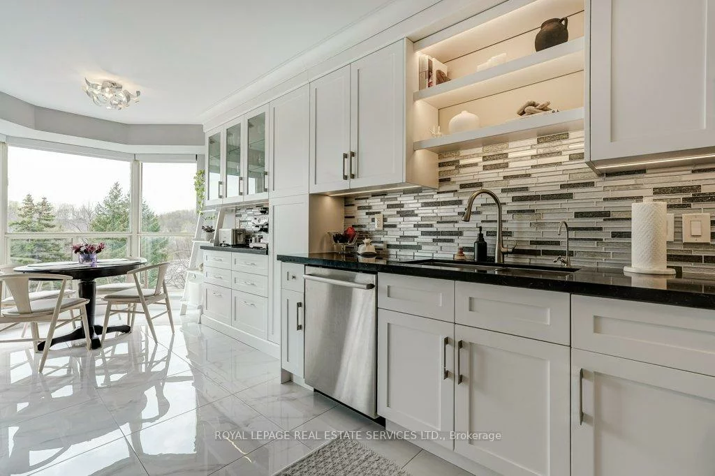 1700, The Collegeway, Erin Mills, Mississauga