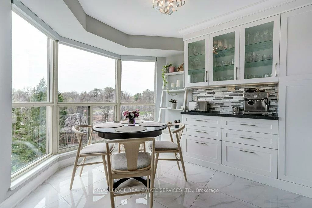 1700, The Collegeway, Erin Mills, Mississauga