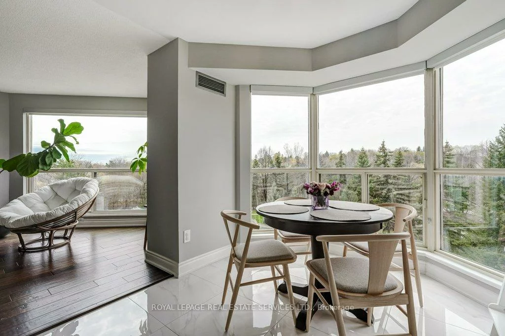 1700, The Collegeway, Erin Mills, Mississauga