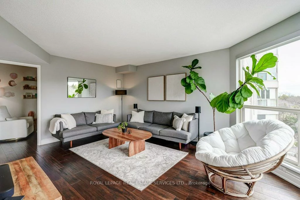 1700, The Collegeway, Erin Mills, Mississauga