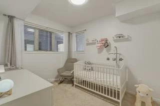 103, BRISTOL, Hurontario, Mississauga