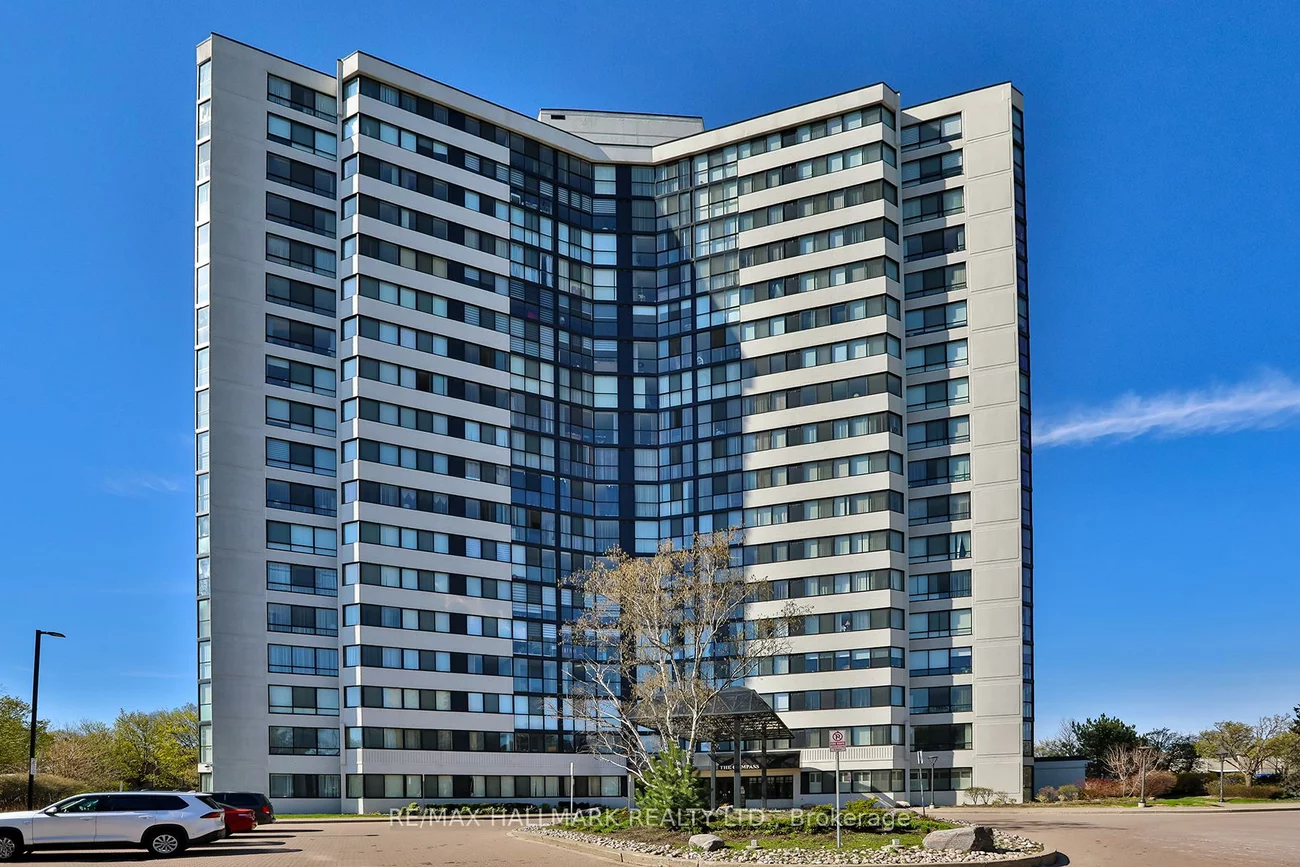 1360, Rathburn, Rathwood, Mississauga