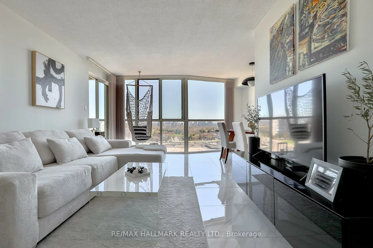 1360, Rathburn, Rathwood, Mississauga